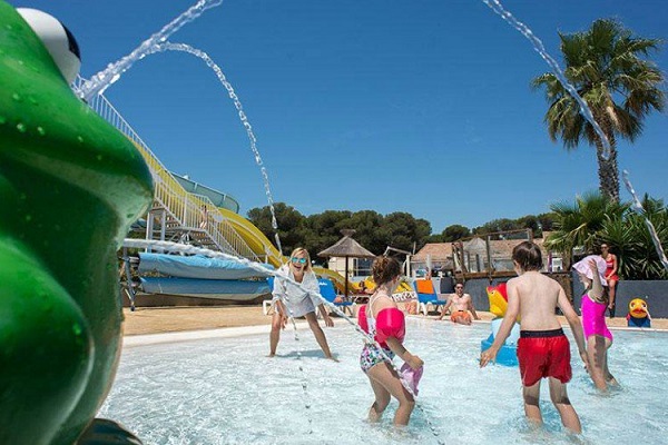 /campings/francia/languedoc-rosellon/herault/Le Lac des Rêves/camping-le-lac-des-reves-1527150818-xl.jpg